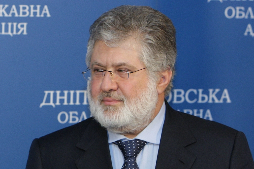 Обложка © ТАСС / Константин Сазончик