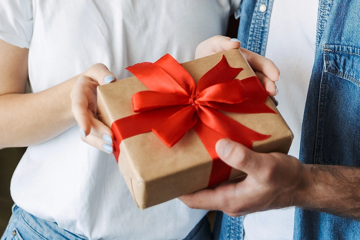 Обложка © Shutterstock / FOTODOM / Dean Drobot