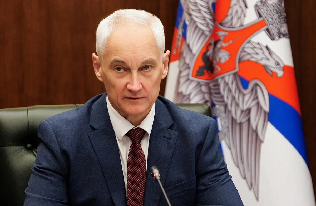 Обложка © Life.ru