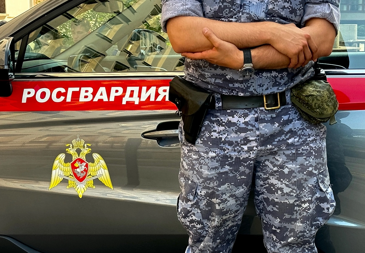 Обложка © Life.ru