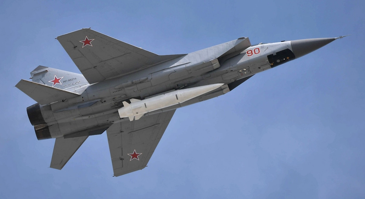 Обложка © Wikipedia / kremlin.ru