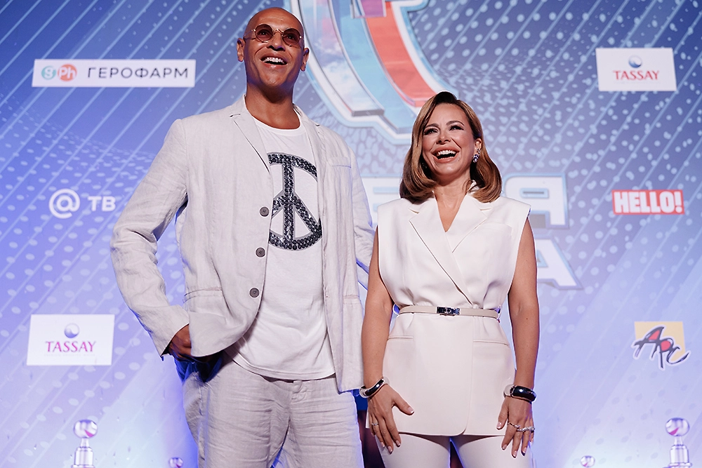 Обложка © ТАСС / Бизнес Online / Сергей Елагин