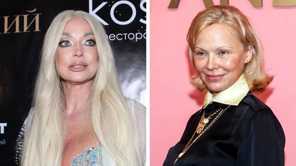 Обложка © ТАСС / Сергей Виноградов, AP / Andy Kropa