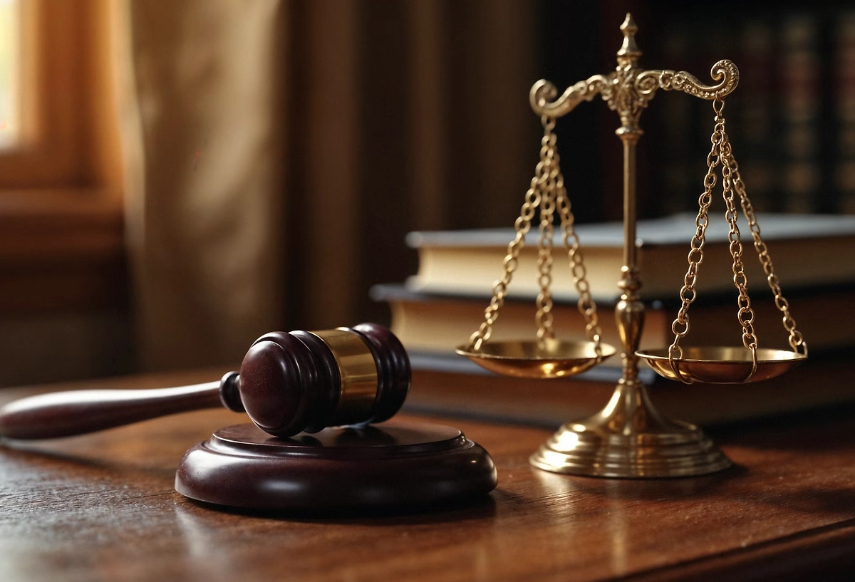 Обложка © freepik