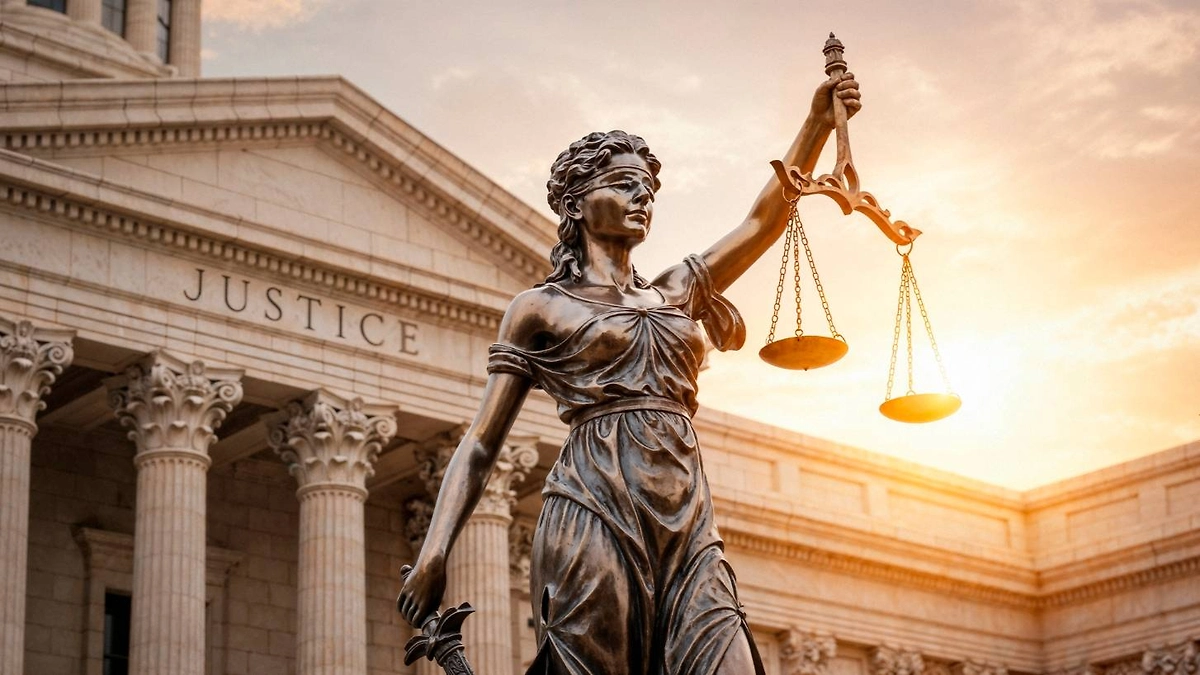 Обложка © freepik