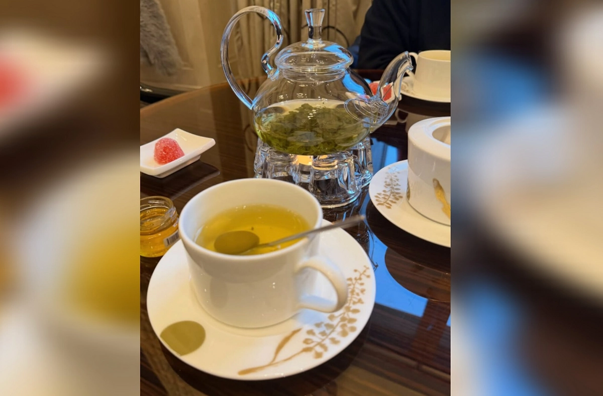 Обложка © Instagram (признан экстремистской организацией и запрещён на территории Российской Федерации)/ khabib_nurmagomedov