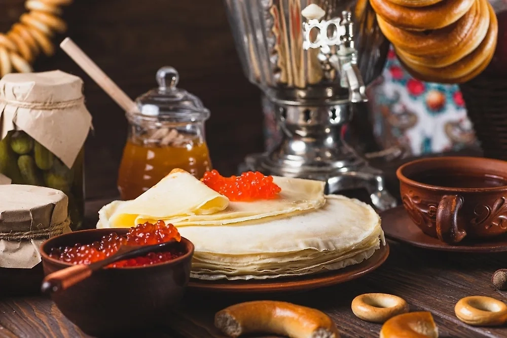 Обложка © Shutterstock / FOTODOM / Adria Black