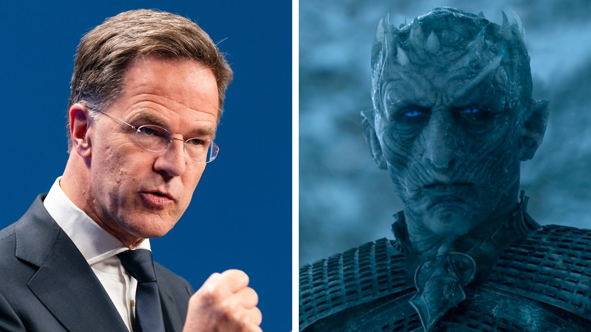 Обложка © Shutterstock / FOTODOM / Orange Pictures, © Wikipedia / HBO.