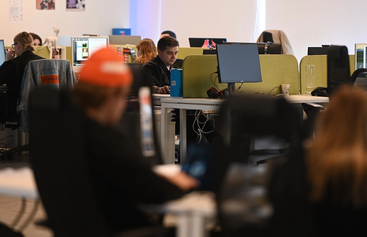 Обложка © Life.ru