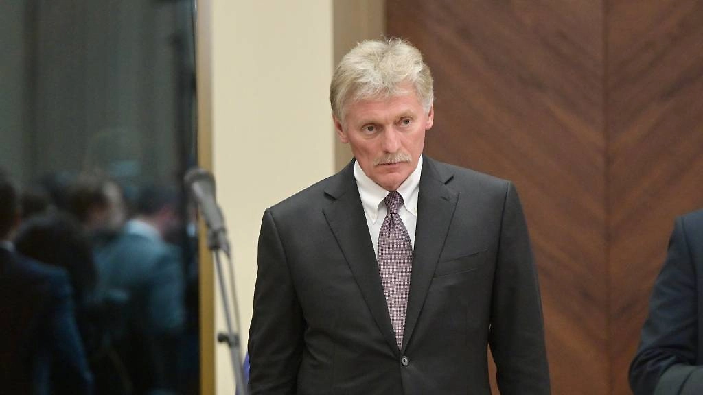 Обложка © Life.ru