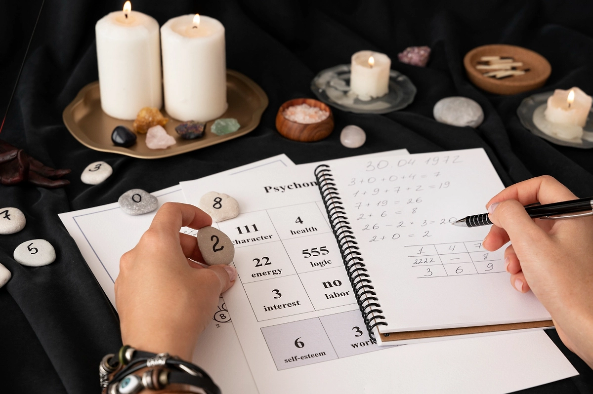 Обложка © freepik