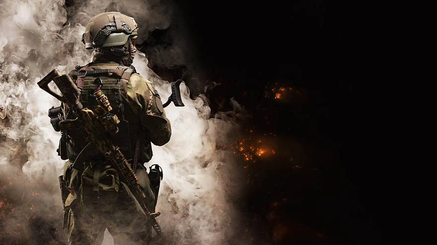 Обложка © Shutterstock / FOTODOM / Andy Gin