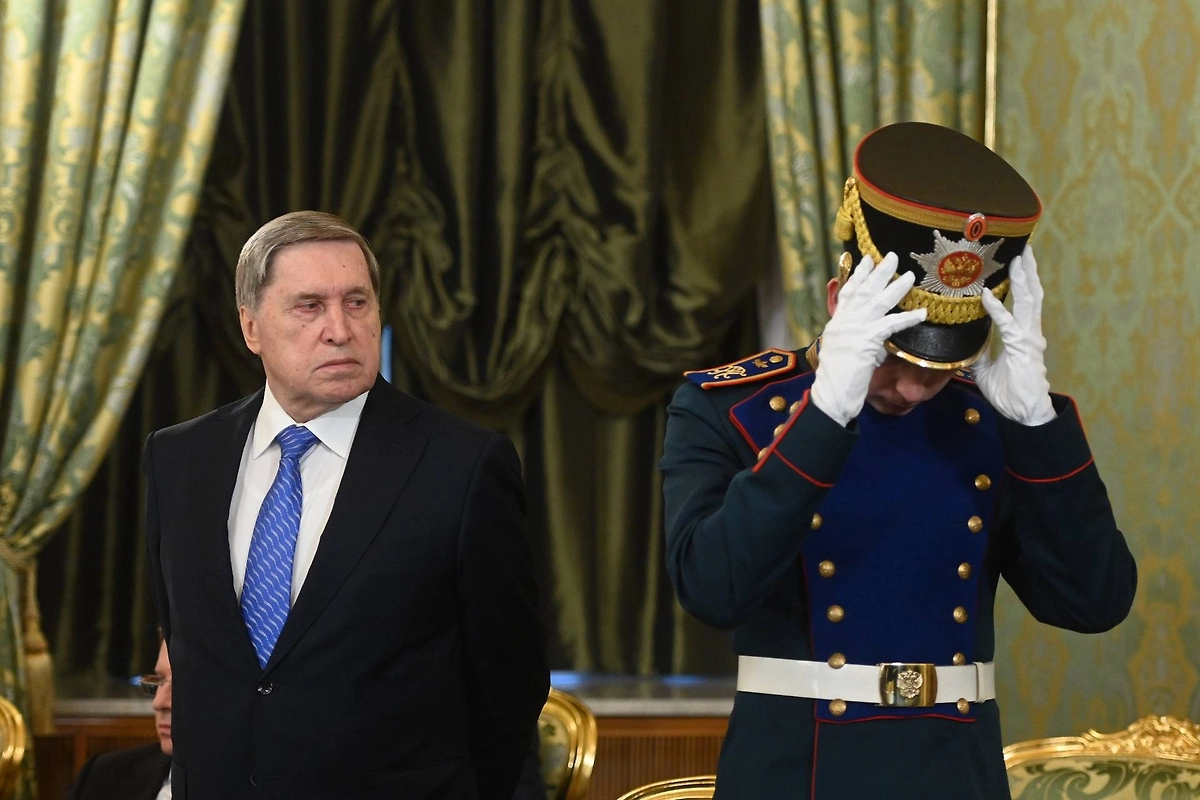 Обложка © Life.ru