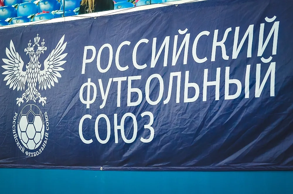 Обложка © Shutterstock / FOTODOM / Vlad1988