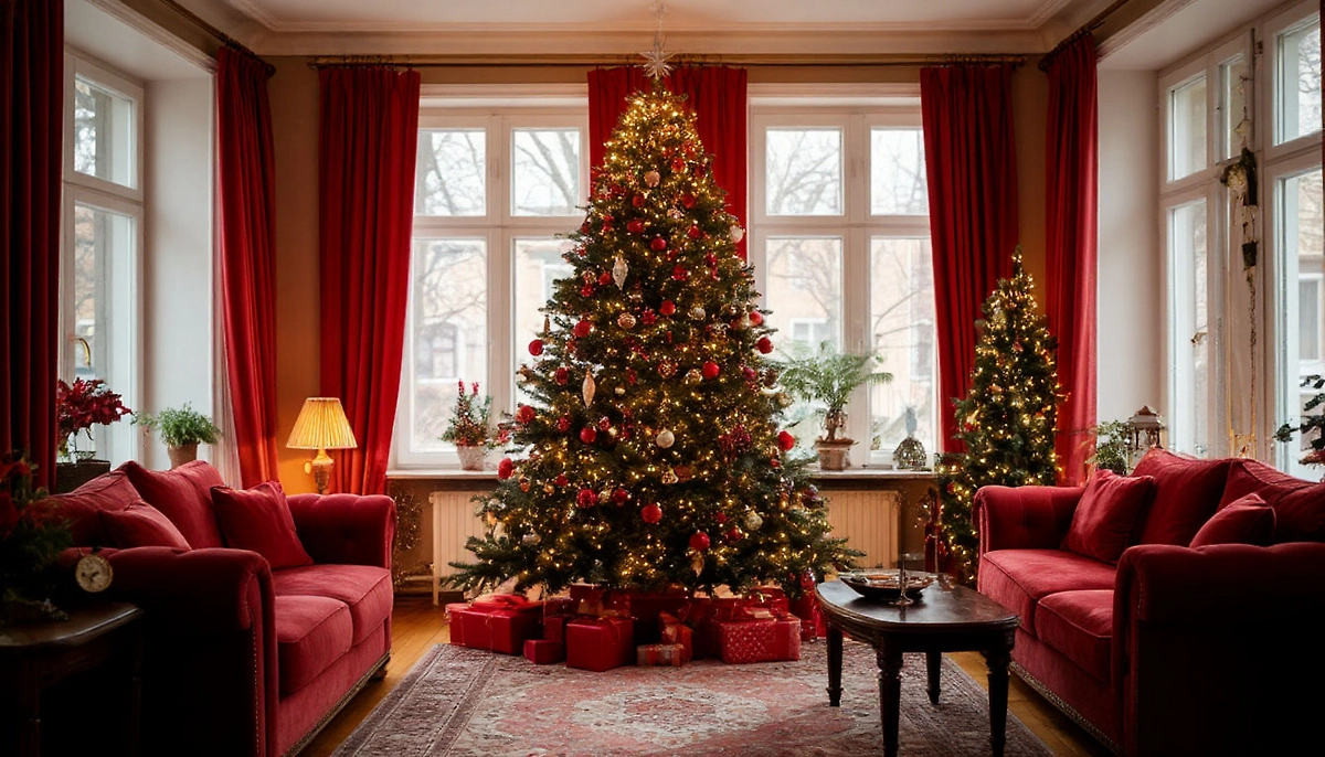 Обложка © «Шедеврум» / Life.ru