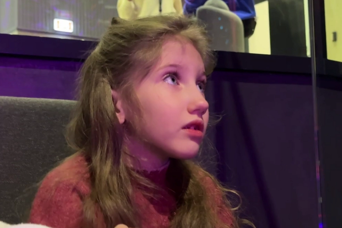 Обложка © Life.ru