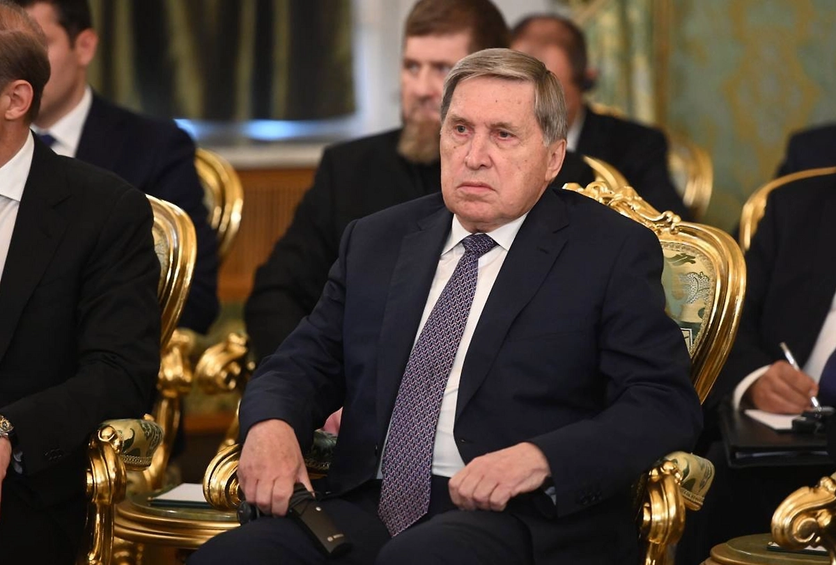 Обложка © Life.ru