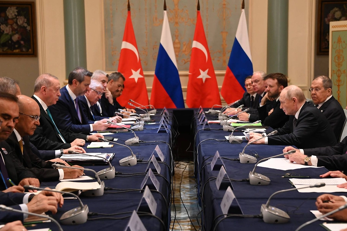 Обложка © Life.ru