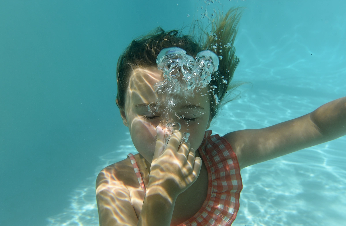 Обложка © Shutterstock / FOTODOM / BENEJAM