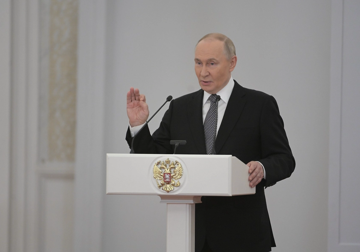 Обложка © Life.ru