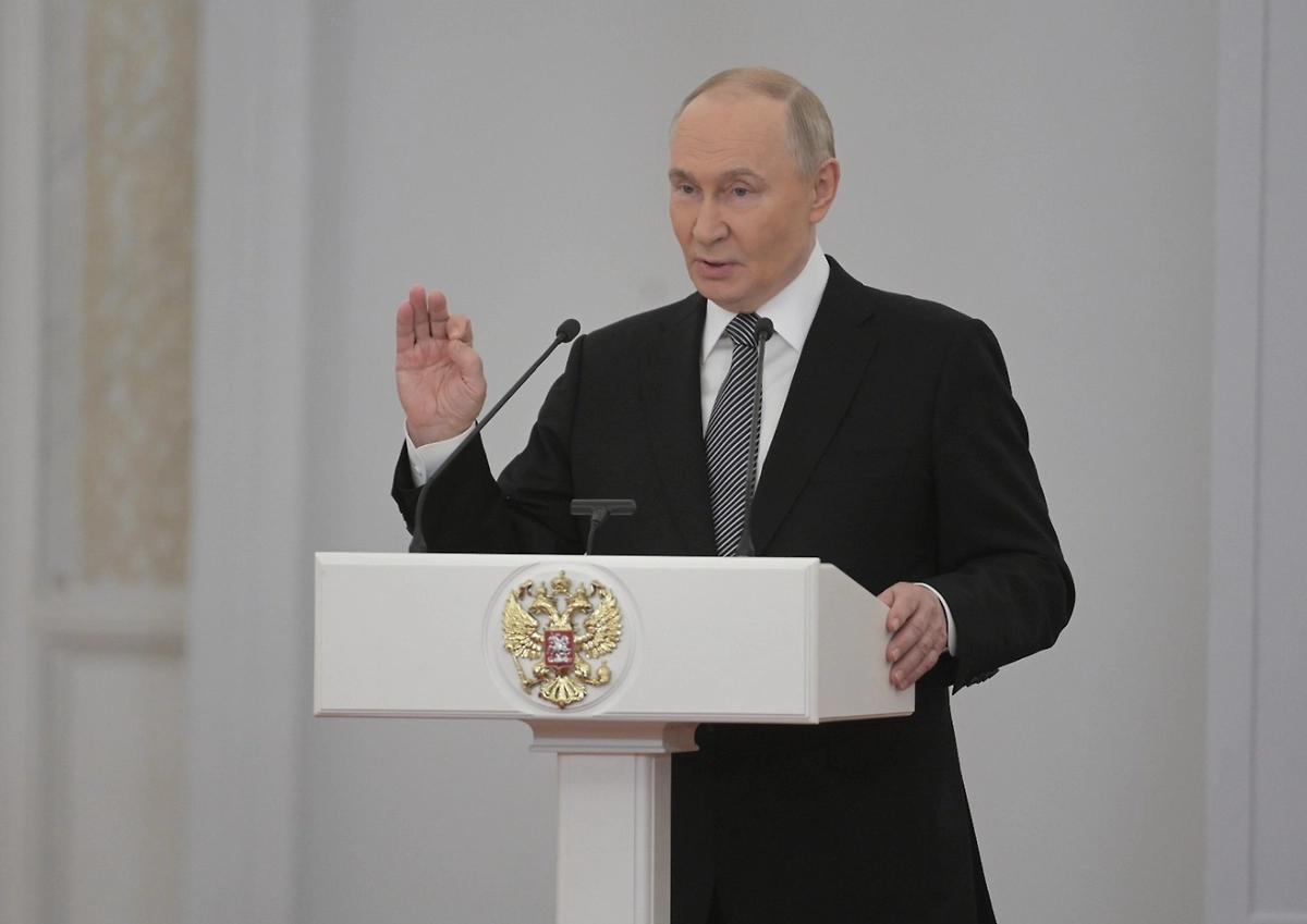 Обложка © Life.ru