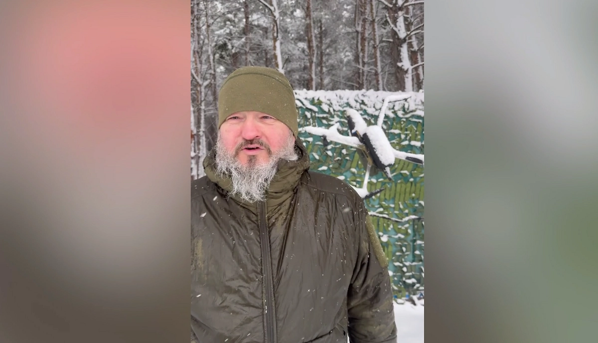 Обложка © Телеграм / Военный отдел Московского Патриархата