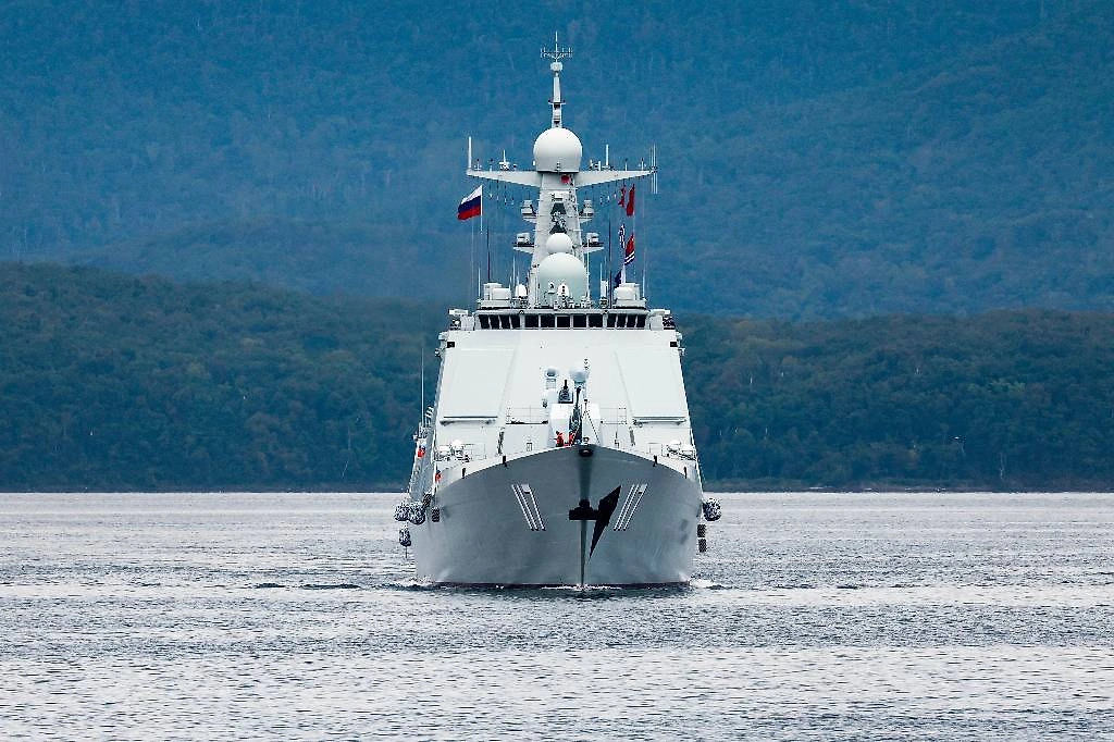 Обложка © ТАСС / Юрий Смитюк