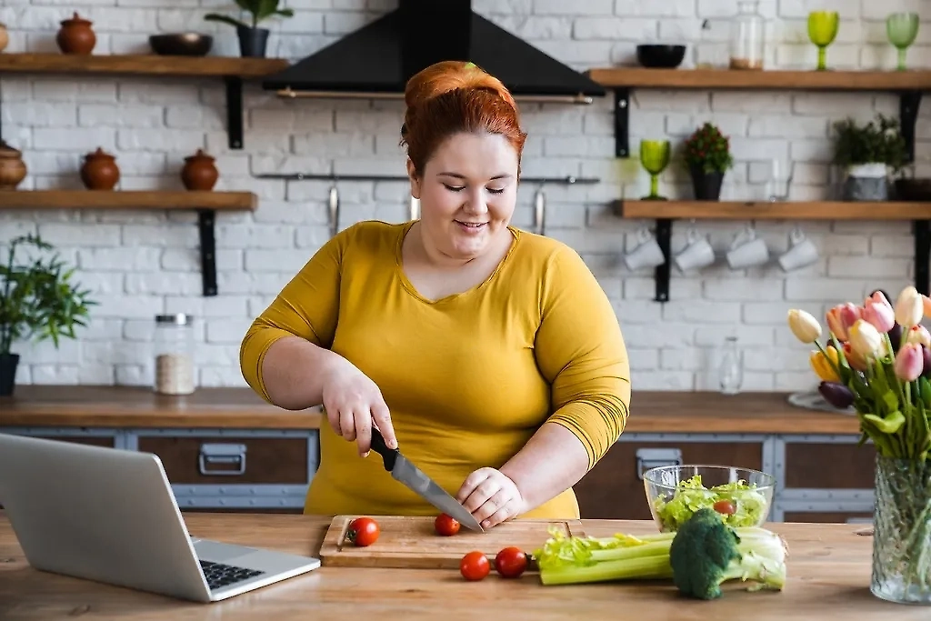 Обложка © Shutterstock / FOTODOM / Inside Creative House