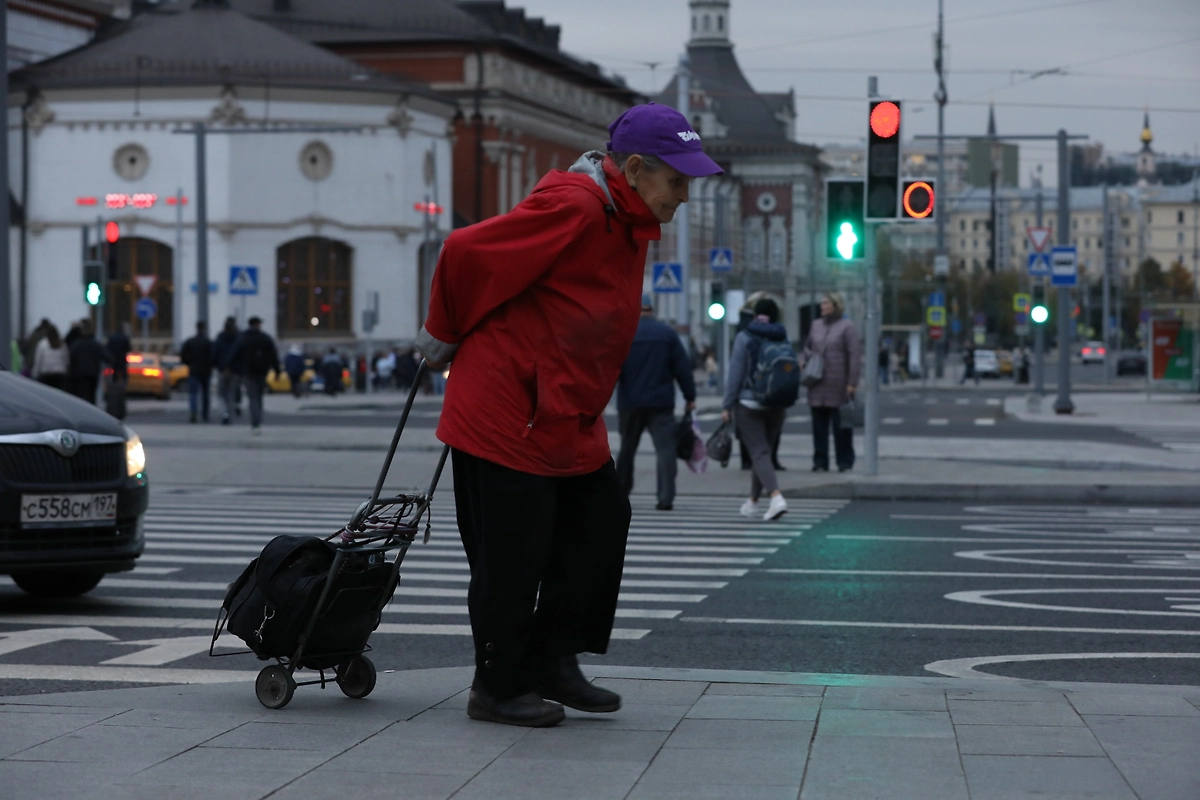 Обложка © Life.ru