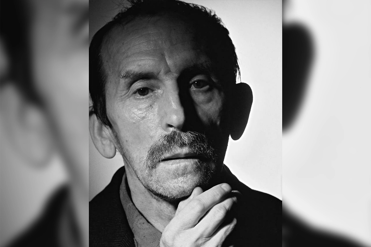 Обложка © Telegram / yury_molodkovets