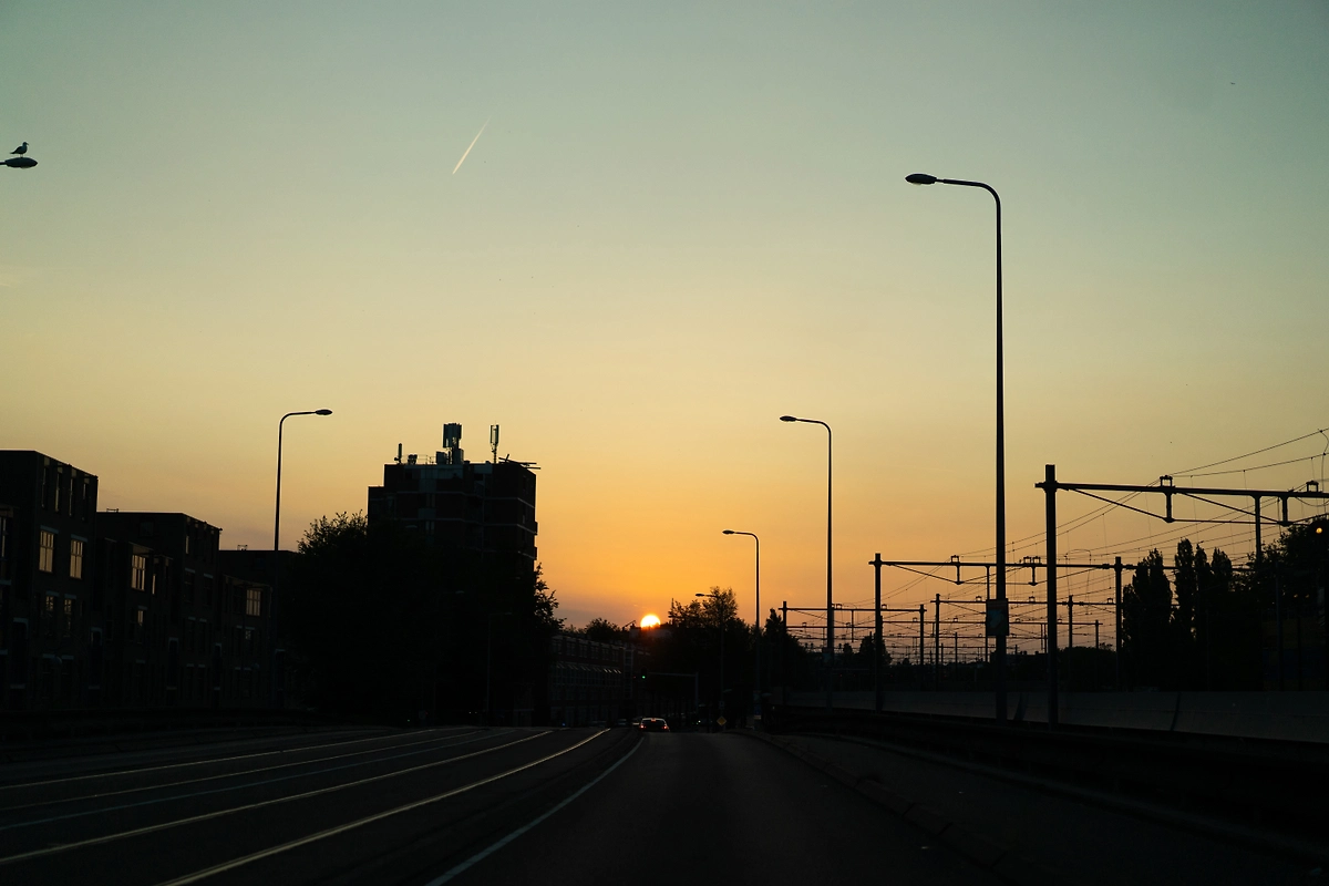 Обложка © Freepik / Kireyonok_Yuliya