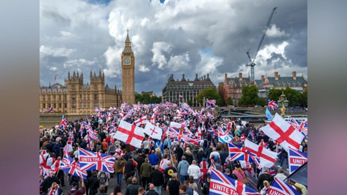 Обложка © X / TheBritishIntel