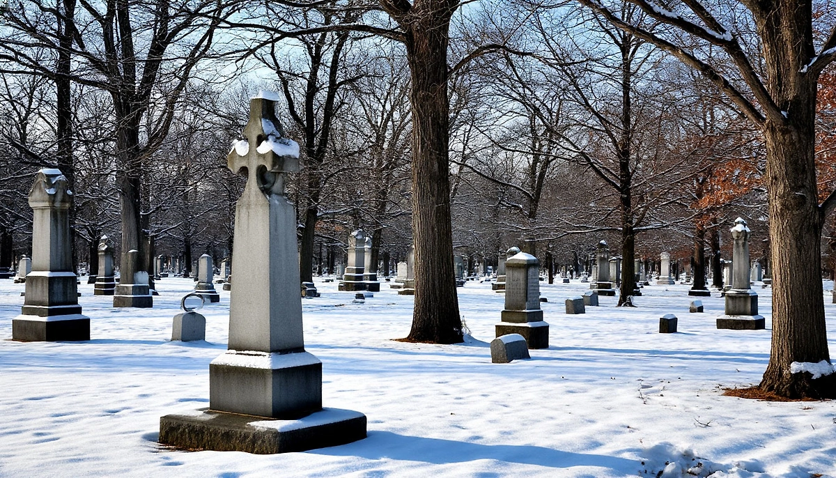 Обложка © «Шедеврум» / Life.ru