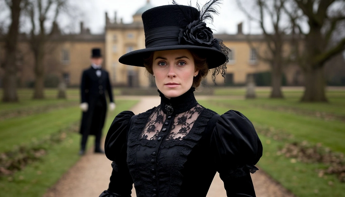 Обложка © «Шедеврум» / Life.ru