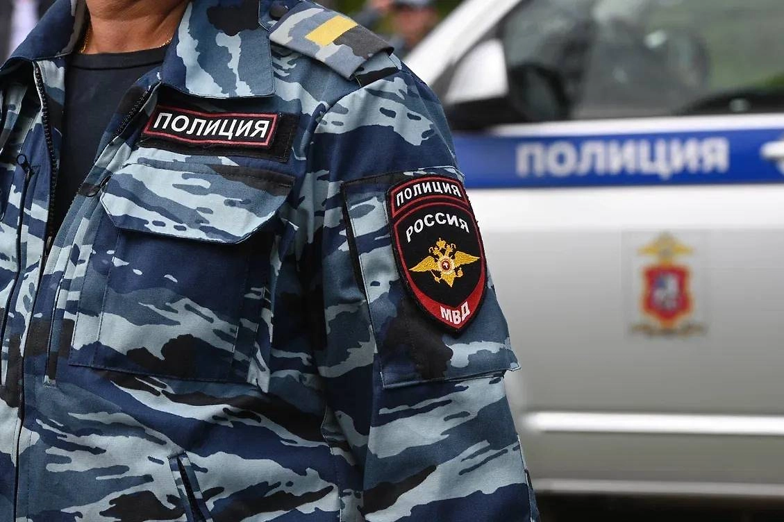 Обложка © Life.ru