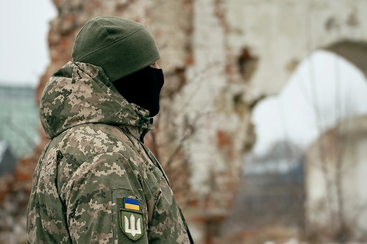 Обложка © Shutterstock / FOTODOM / seeasign