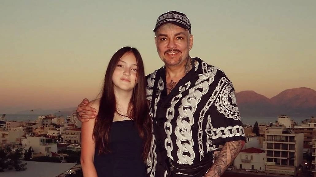 Малахов рассказал о печали дочери Киркорова на своём «дне рождения среди скуфов»