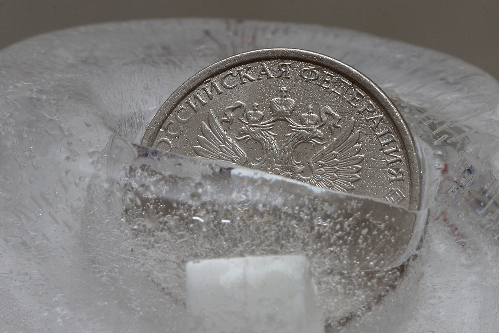 Обложка © Shutterstock / FOTODOM /Pavel Plotnikov