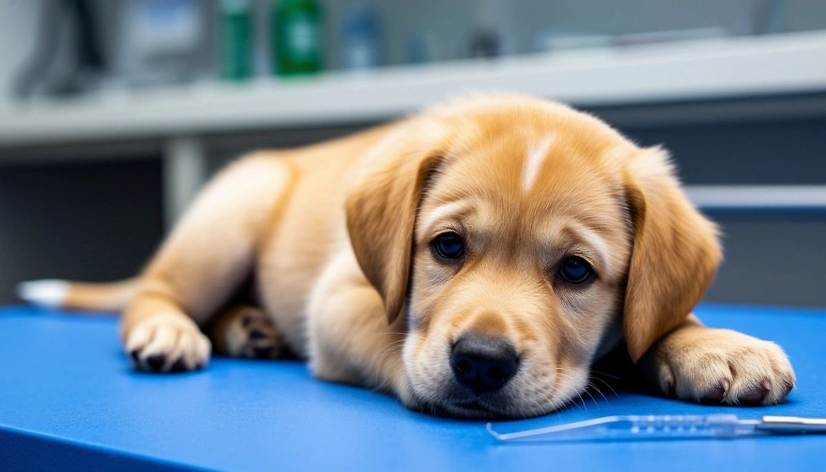 Обложка © «Шедеврум» / Life.ru