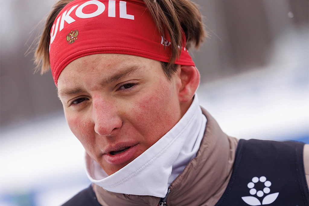 Обложка © ТАСС / «Бизнес Online» / Сергей Елагин