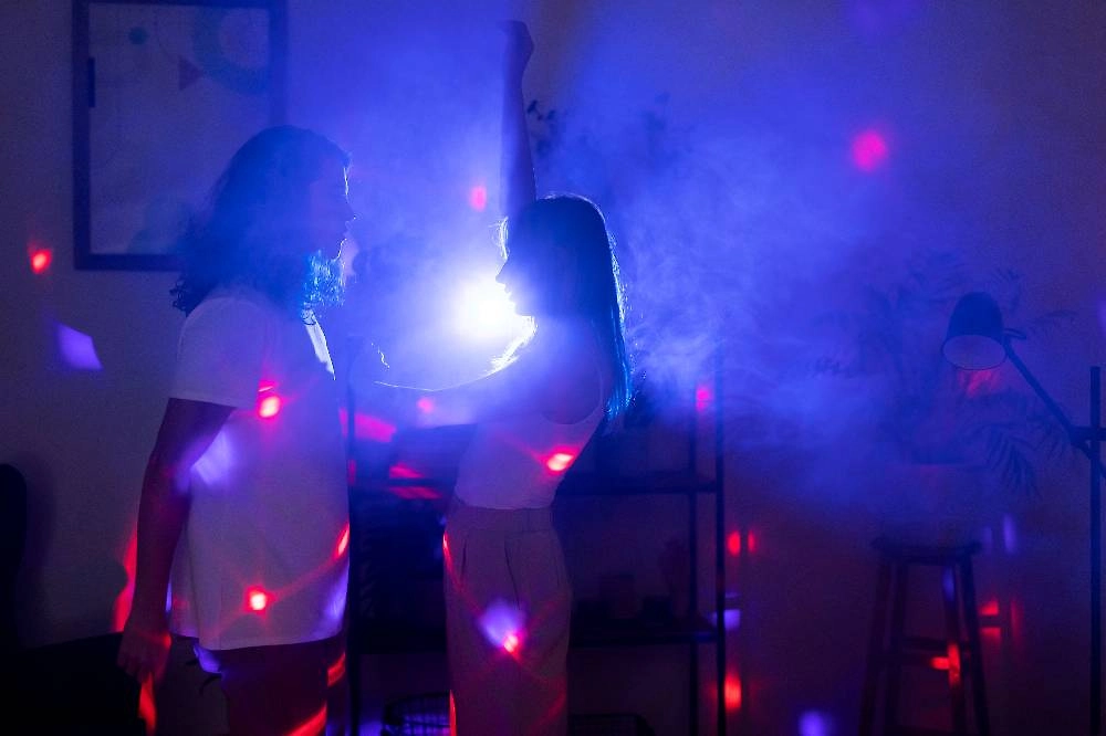 Обложка © Freepik