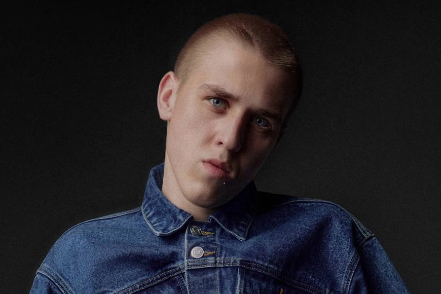 Обложка © VK / FORTUNA 812