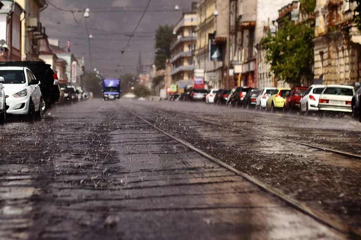 Обложка © Life.ru