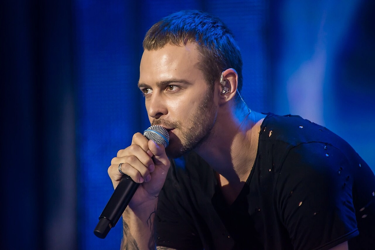 Обложка © Wikipedia / Okras