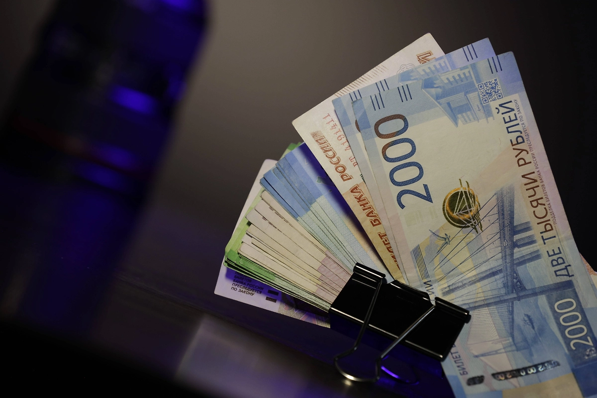 Обложка © Life.ru