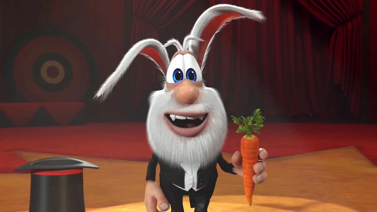 Обложка © Кинопоиск