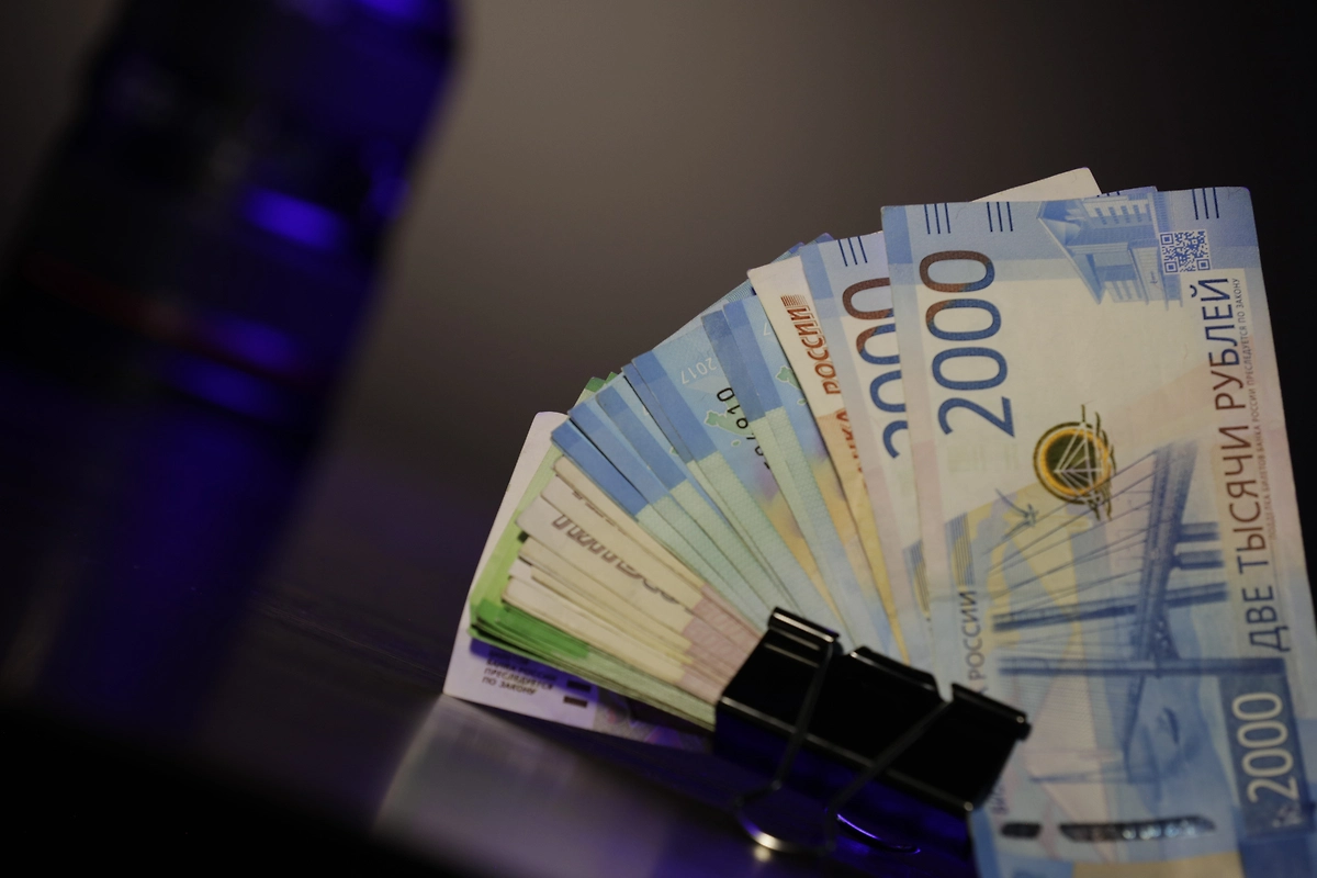 Обложка © Life.ru