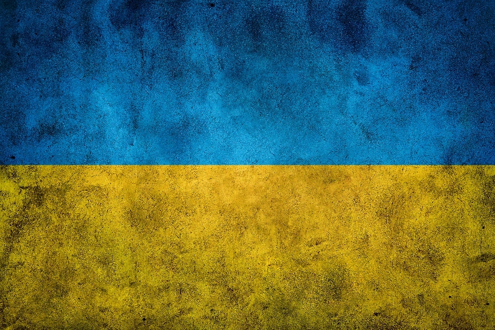 Обложка © Shutterstock / FOTODOM / Lumena