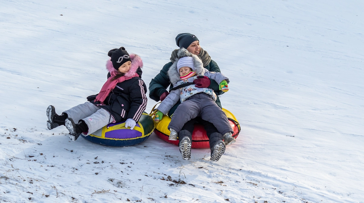 Обложка © Shutterstock / FOTODOM / kzww