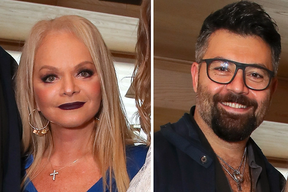 Обложка © ТАСС / Вячеслав Прокофьев